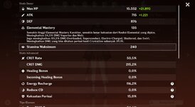 Screenshot_7.jpg