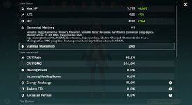 Screenshot_9.jpg