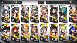 Screenshot_20210929-173314.png