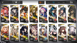 Screenshot_20210929-173325.png