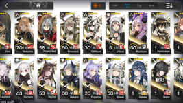 Screenshot_20210929-173330.png