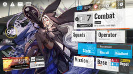 Screenshot_20210929-173609.png
