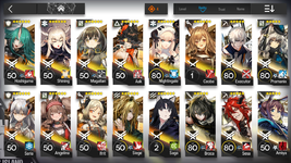 Screenshot_20210929-173857.png