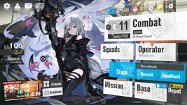 Screenshot_20210929-173911.png