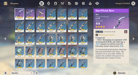 AR11HuTaoWeap.png