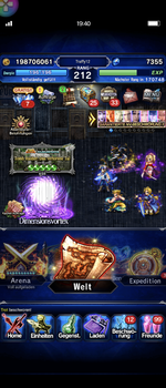 Screenshot_20211002-194054.png