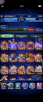 Screenshot_20211002-194231.png