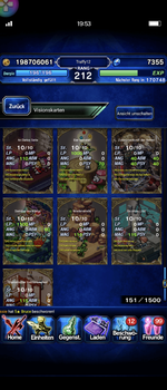 Screenshot_20211002-195332.png