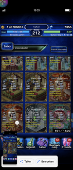 Screenshot_20211002-195338.png