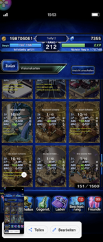 Screenshot_20211002-195348.png