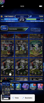 Screenshot_20211002-195359.png
