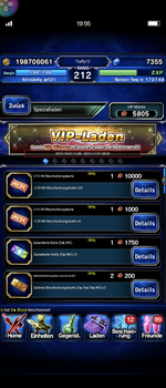 Screenshot_20211002-195532.png