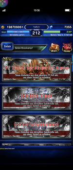 Screenshot_20211002-195629.png