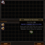 Screenshot_4.png