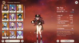Whale 10-2 Character 1 c.png