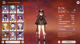 Whale 10-2 Character 2 c.png