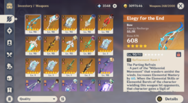 Whale 10-2 Weapons 1 c.png