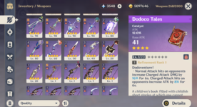 Whale 10-2 Weapons 2 c.png