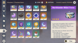 Whale 10-2 Items c.png