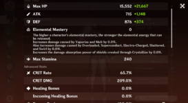 Whale 10-2 Hutao c.png