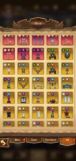 Screenshot_2021-10-03-00-23-54-651_com.lilithgame.hgame.gp.jpg