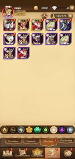Screenshot_2021-10-03-00-25-46-441_com.lilithgame.hgame.gp.jpg