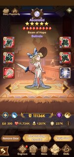 Screenshot_2021-10-03-00-24-21-702_com.lilithgame.hgame.gp.jpg