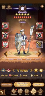 Screenshot_2021-10-03-00-24-23-951_com.lilithgame.hgame.gp.jpg