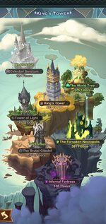 Screenshot_2021-10-03-00-28-30-858_com.lilithgame.hgame.gp.jpg