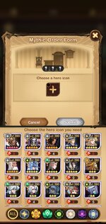 Screenshot_2021-10-03-00-17-01-822_com.lilithgame.hgame.gp.jpg