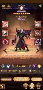 Screenshot_2021-10-03-00-25-26-893_com.lilithgame.hgame.gp.jpg