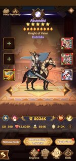 Screenshot_2021-10-03-00-24-35-984_com.lilithgame.hgame.gp.jpg