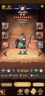 Screenshot_2021-10-03-00-24-44-161_com.lilithgame.hgame.gp.jpg