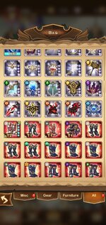 Screenshot_2021-10-03-00-23-42-395_com.lilithgame.hgame.gp.jpg