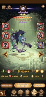 Screenshot_2021-10-03-00-24-47-438_com.lilithgame.hgame.gp.jpg
