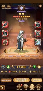 Screenshot_2021-10-03-00-24-50-937_com.lilithgame.hgame.gp.jpg