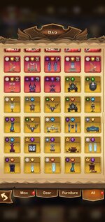 Screenshot_2021-10-03-00-23-56-965_com.lilithgame.hgame.gp.jpg
