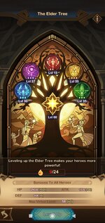 Screenshot_2021-10-03-00-18-37-426_com.lilithgame.hgame.gp.jpg