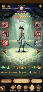 Screenshot_2021-10-03-00-24-29-871_com.lilithgame.hgame.gp.jpg