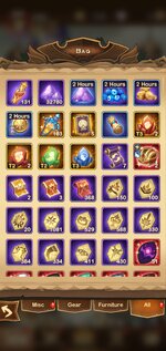 Screenshot_2021-10-03-00-23-32-014_com.lilithgame.hgame.gp.jpg