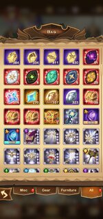 Screenshot_2021-10-03-00-23-37-485_com.lilithgame.hgame.gp.jpg