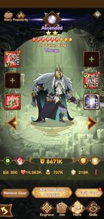 Screenshot_2021-10-03-00-24-56-435_com.lilithgame.hgame.gp.jpg