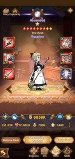 Screenshot_2021-10-03-00-25-04-043_com.lilithgame.hgame.gp.jpg