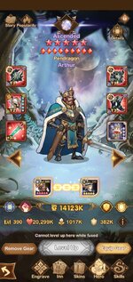 Screenshot_2021-10-03-00-24-07-354_com.lilithgame.hgame.gp.jpg