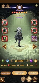 Screenshot_2021-10-03-00-25-11-405_com.lilithgame.hgame.gp.jpg