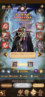 Screenshot_2021-10-03-00-24-13-205_com.lilithgame.hgame.gp.jpg