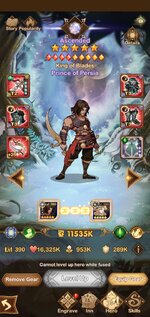 Screenshot_2021-10-03-00-24-18-406_com.lilithgame.hgame.gp.jpg