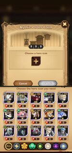 Screenshot_2021-10-03-00-17-08-102_com.lilithgame.hgame.gp.jpg