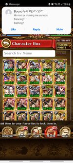 Screenshot_20211003-120825_ONE PIECE TREASURE CRUISE.jpg
