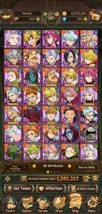Screenshot_20211002_225111_com.netmarble.nanagb.jpg